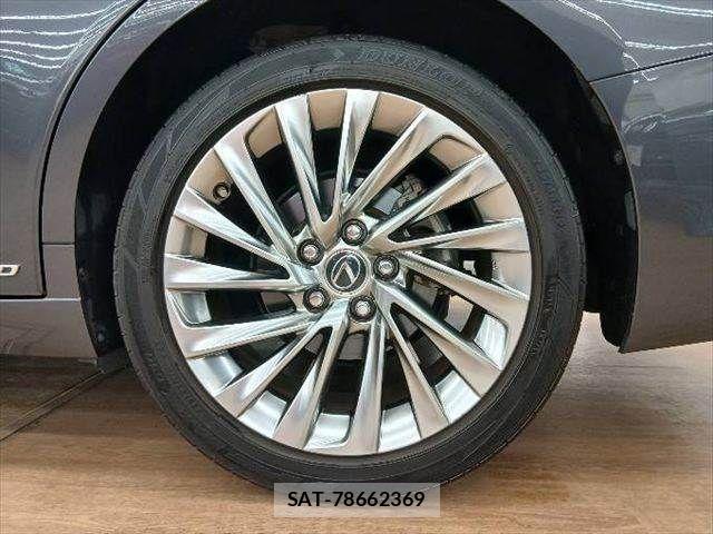 Lexus ES 2022-04 8780835-25