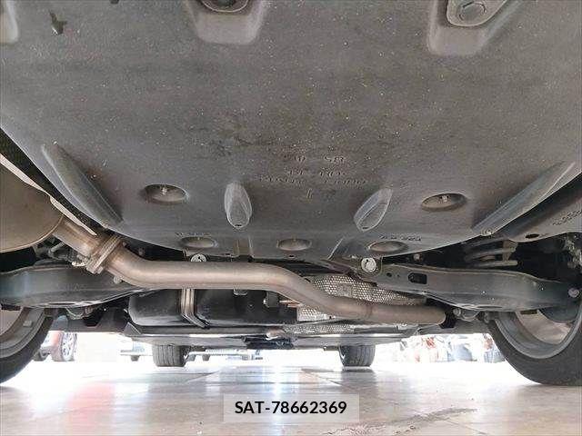 Lexus ES 2022-04 8780835-29