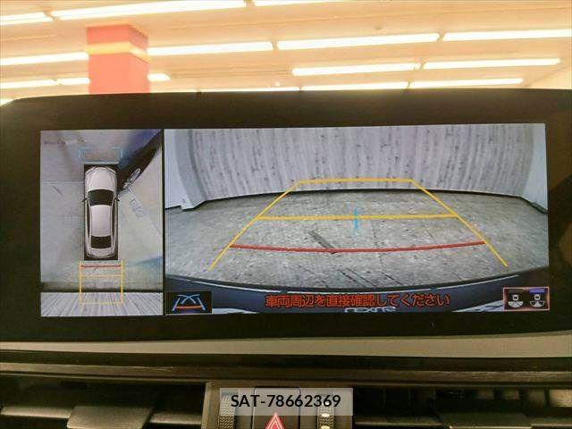 Lexus ES 2022-04 8780835-6