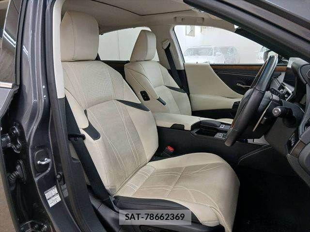 Lexus ES 2022-04 8780835-7
