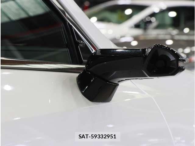 Lexus ES 2019-02 8780836-19
