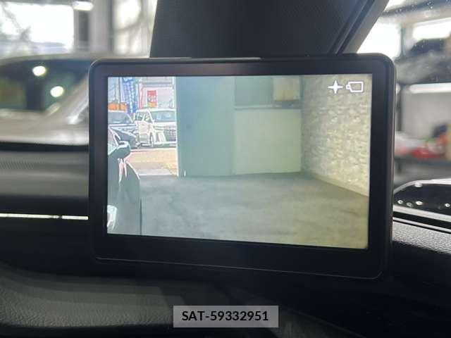 Lexus ES 2019-02 8780836-8