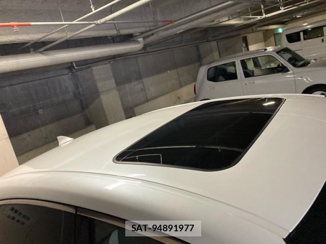 Lexus ES 2019-12 8796452-9