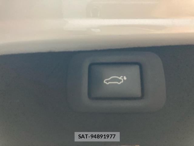 Lexus ES 2019-12 8796452-11