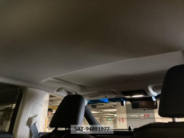 Lexus ES 2019-12 8796452-15