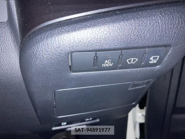 Lexus ES 2019-12 8796452-17
