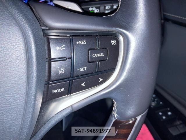 Lexus ES 2019-12 8796452-20