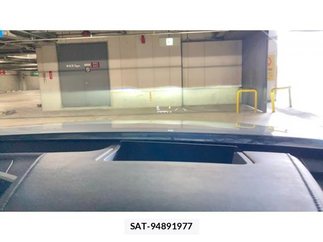 Lexus ES 2019-12 8796452-23