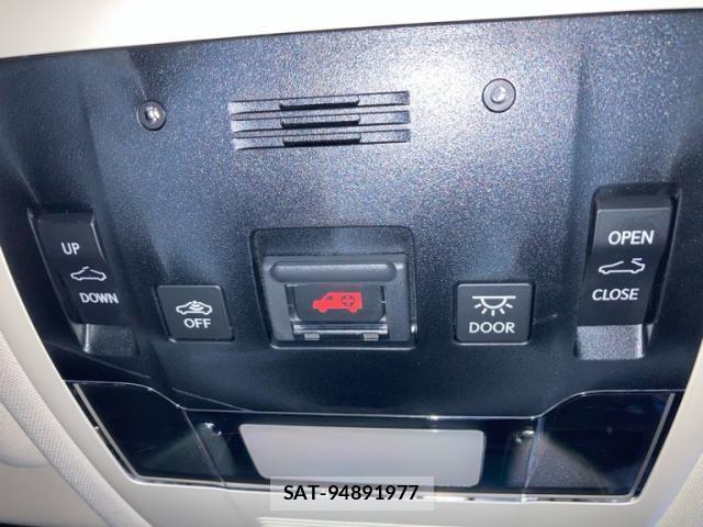 Lexus ES 2019-12 8796452-24