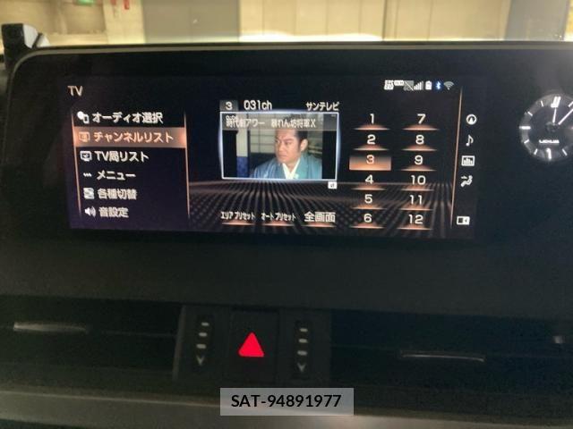 Lexus ES 2019-12 8796452-25