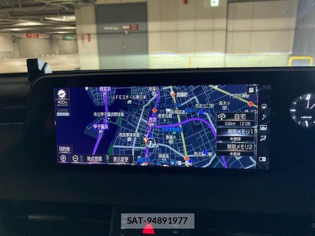 Lexus ES 2019-12 8796452-27