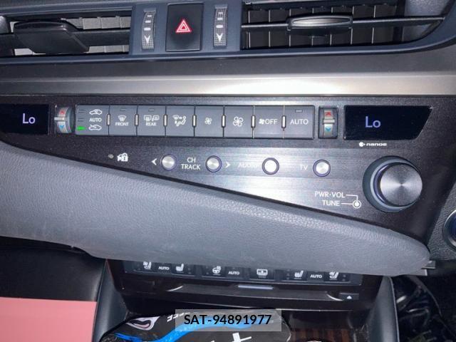 Lexus ES 2019-12 8796452-28