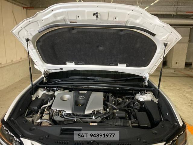 Lexus ES 2019-12 8796452-8