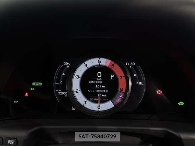 Lexus ES 2022-10 8796445-13