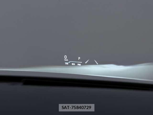Lexus ES 2022-10 8796445-14