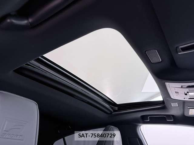 Lexus ES 2022-10 8796445-18