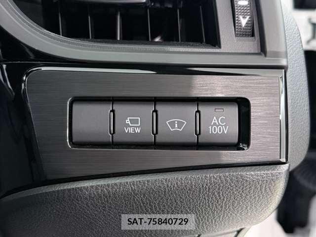 Lexus ES 2022-10 8796445-20
