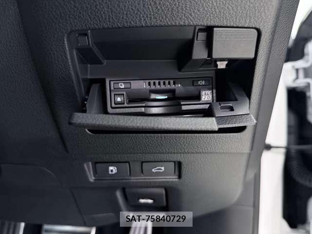 Lexus ES 2022-10 8796445-21