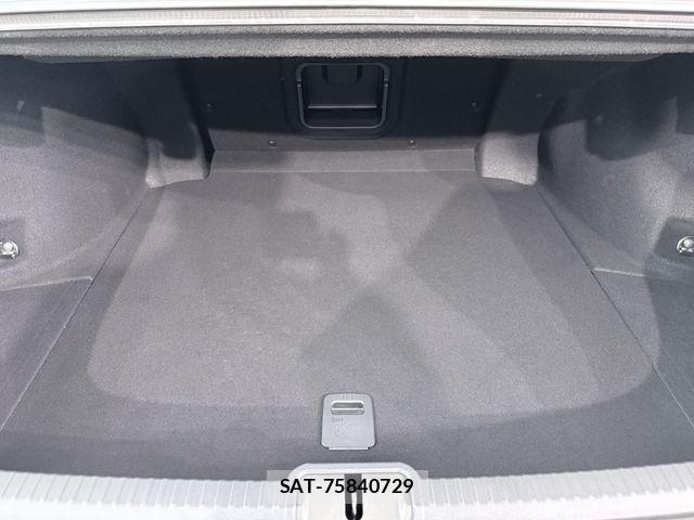 Lexus ES 2022-10 8796445-23