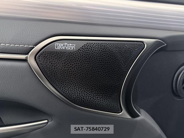 Lexus ES 2022-10 8796445-24