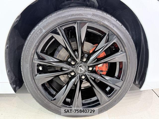 Lexus ES 2022-10 8796445-25