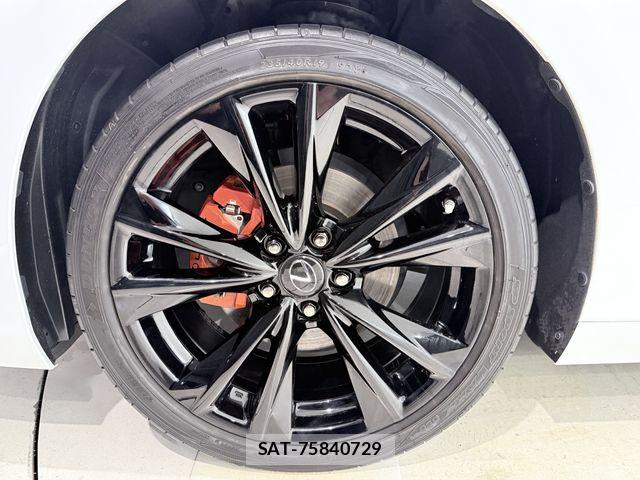 Lexus ES 2022-10 8796445-26