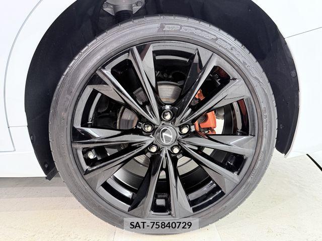 Lexus ES 2022-10 8796445-28
