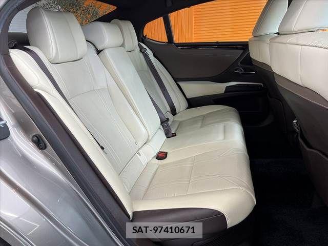 Lexus ES 2021-01 8796449-17