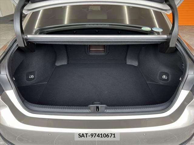 Lexus ES 2021-01 8796449-19