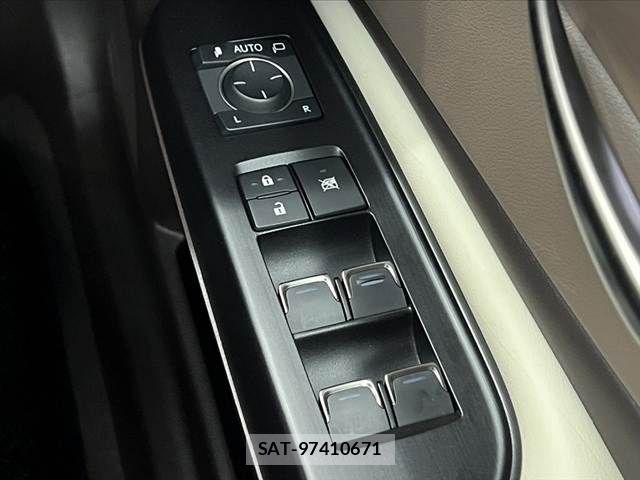 Lexus ES 2021-01 8796449-29