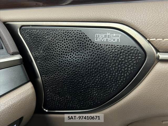 Lexus ES 2021-01 8796449-5