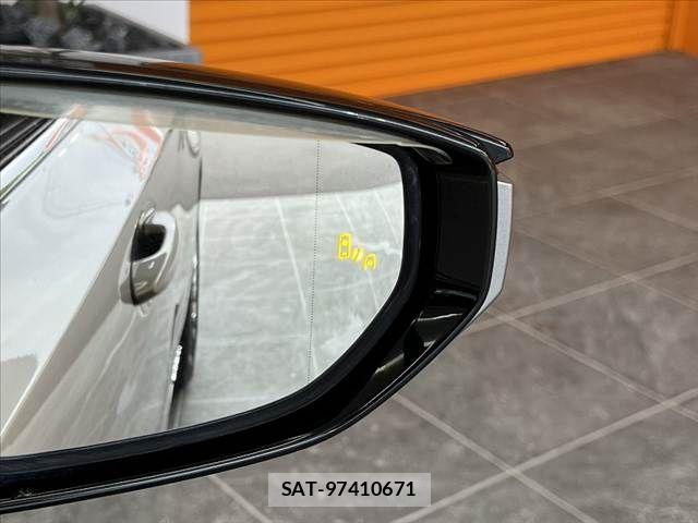 Lexus ES 2021-01 8796449-6