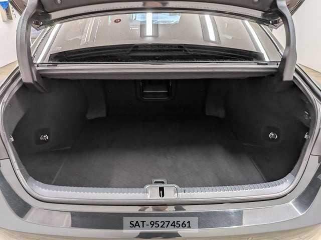 Lexus ES 2023-08 8796447-12