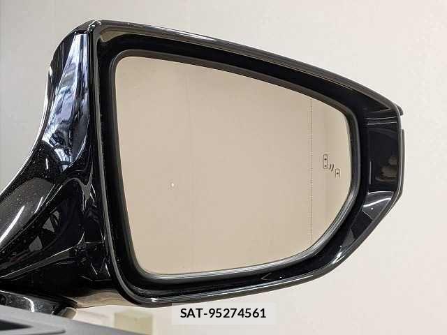 Lexus ES 2023-08 8796447-5