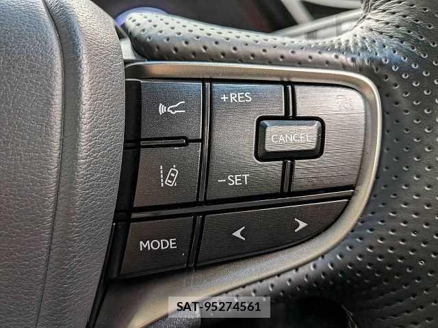 Lexus ES 2023-08 8796447-6