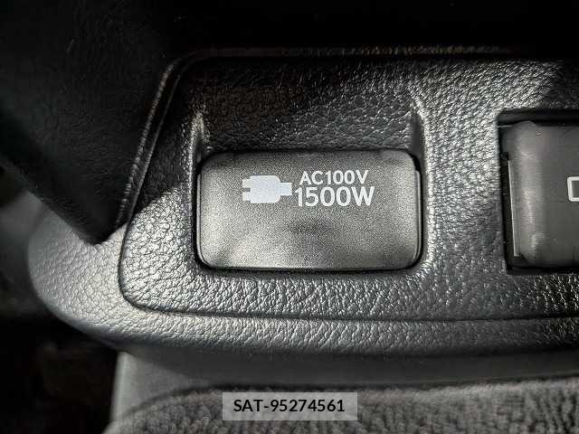 Lexus ES 2023-08 8796447-8