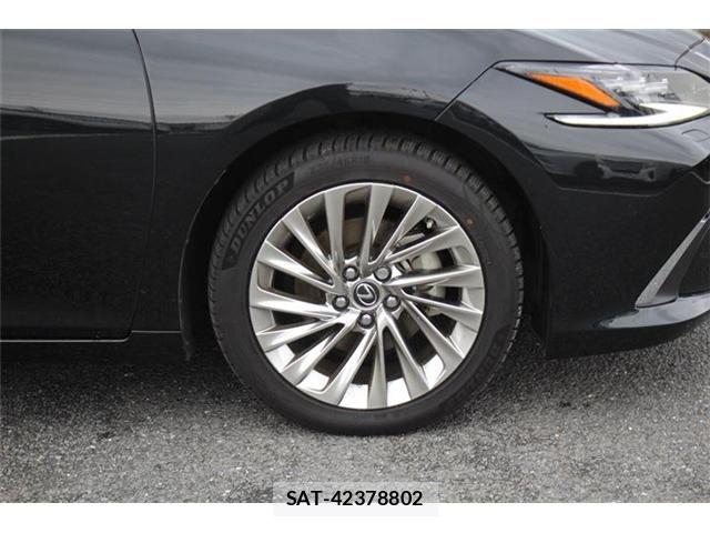 Lexus ES 2023-01 8796446-15