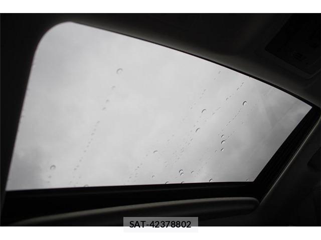 Lexus ES 2023-01 8796446-1
