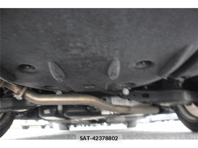 Lexus ES 2023-01 8796446-22