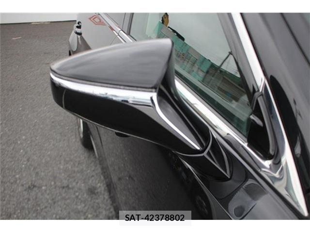 Lexus ES 2023-01 8796446-23