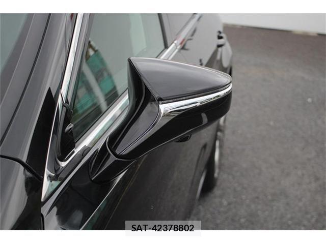 Lexus ES 2023-01 8796446-24