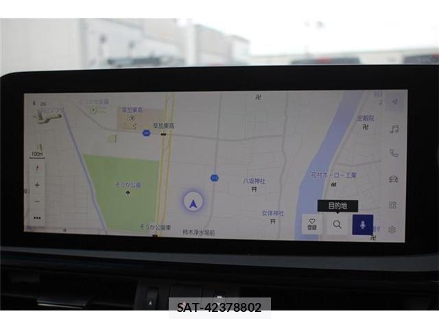 Lexus ES 2023-01 8796446-2