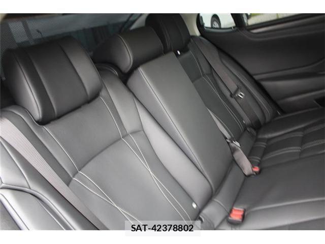 Lexus ES 2023-01 8796446-29