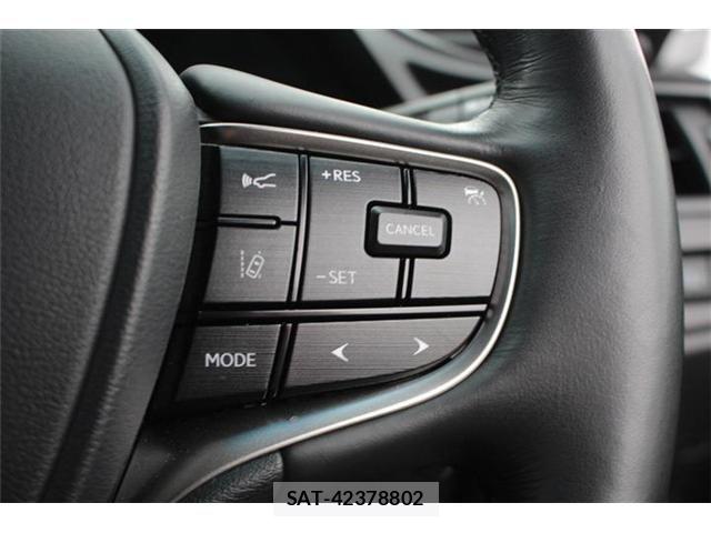 Lexus ES 2023-01 8796446-4