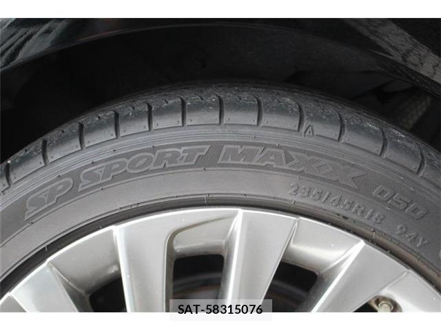 Lexus ES 2020-01 8796451-10
