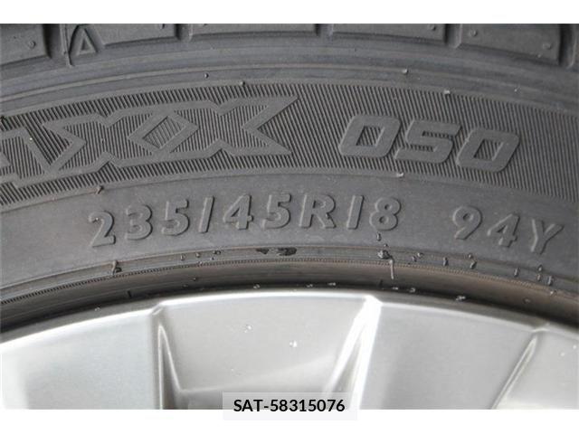Lexus ES 2020-01 8796451-11