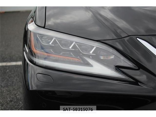 Lexus ES 2020-01 8796451-13