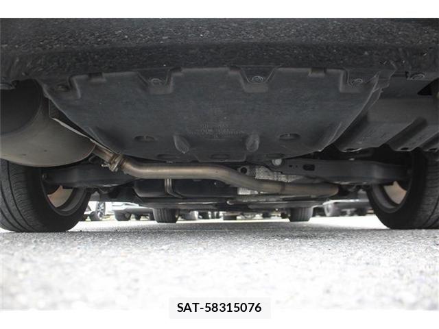 Lexus ES 2020-01 8796451-15