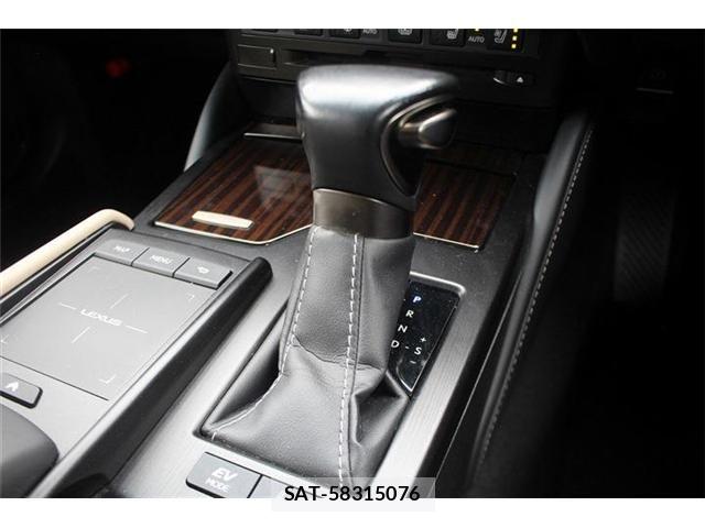 Lexus ES 2020-01 8796451-22