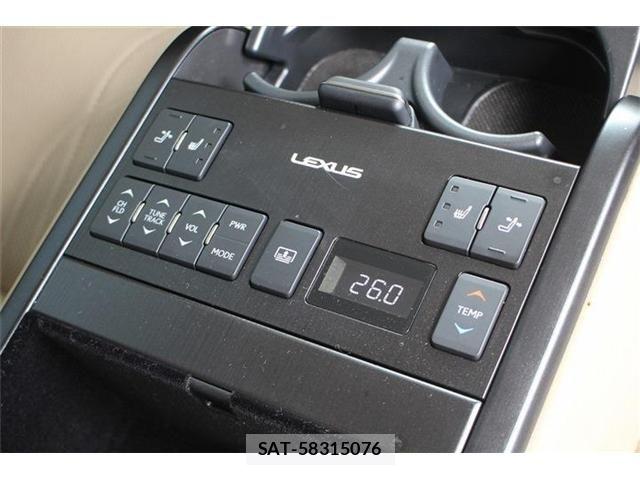 Lexus ES 2020-01 8796451-23